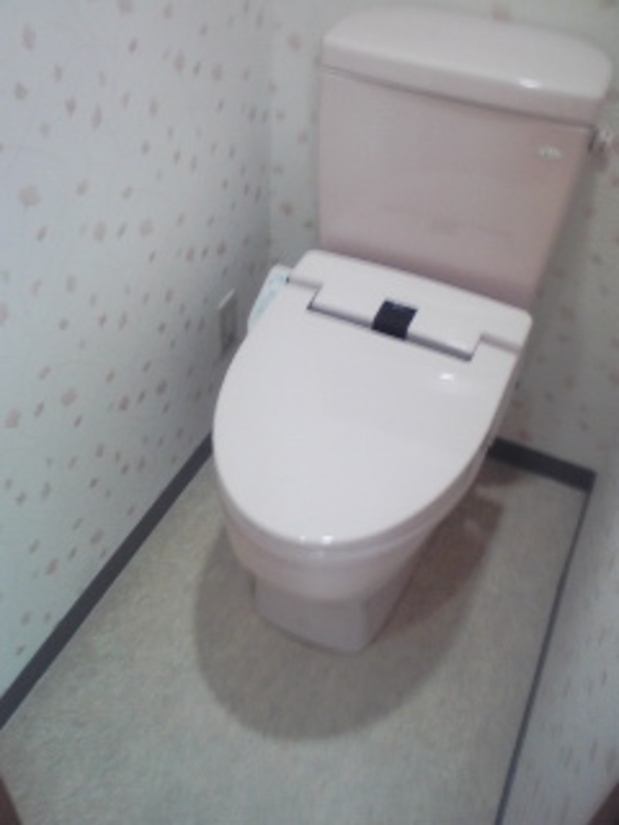 fresh/building/J00100401805_7