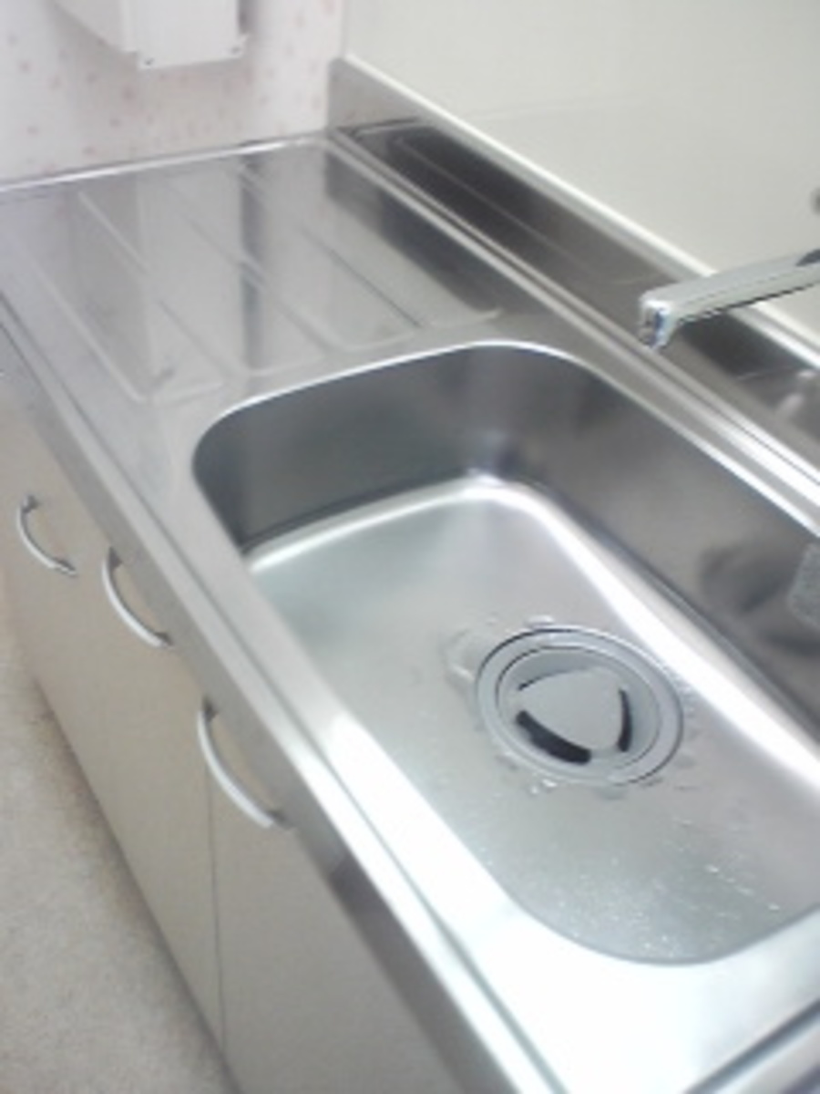 fresh/building/J00100401805_8