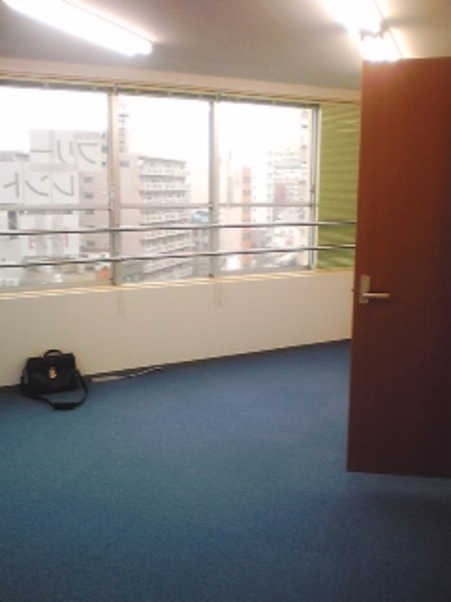 fresh/building/J00100401805_9