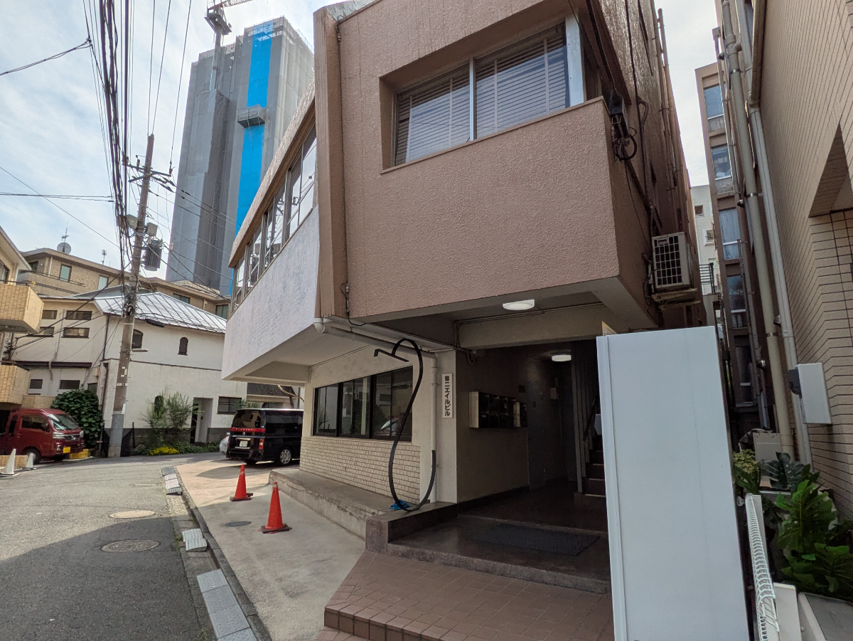 fresh/building/J00100401806_1