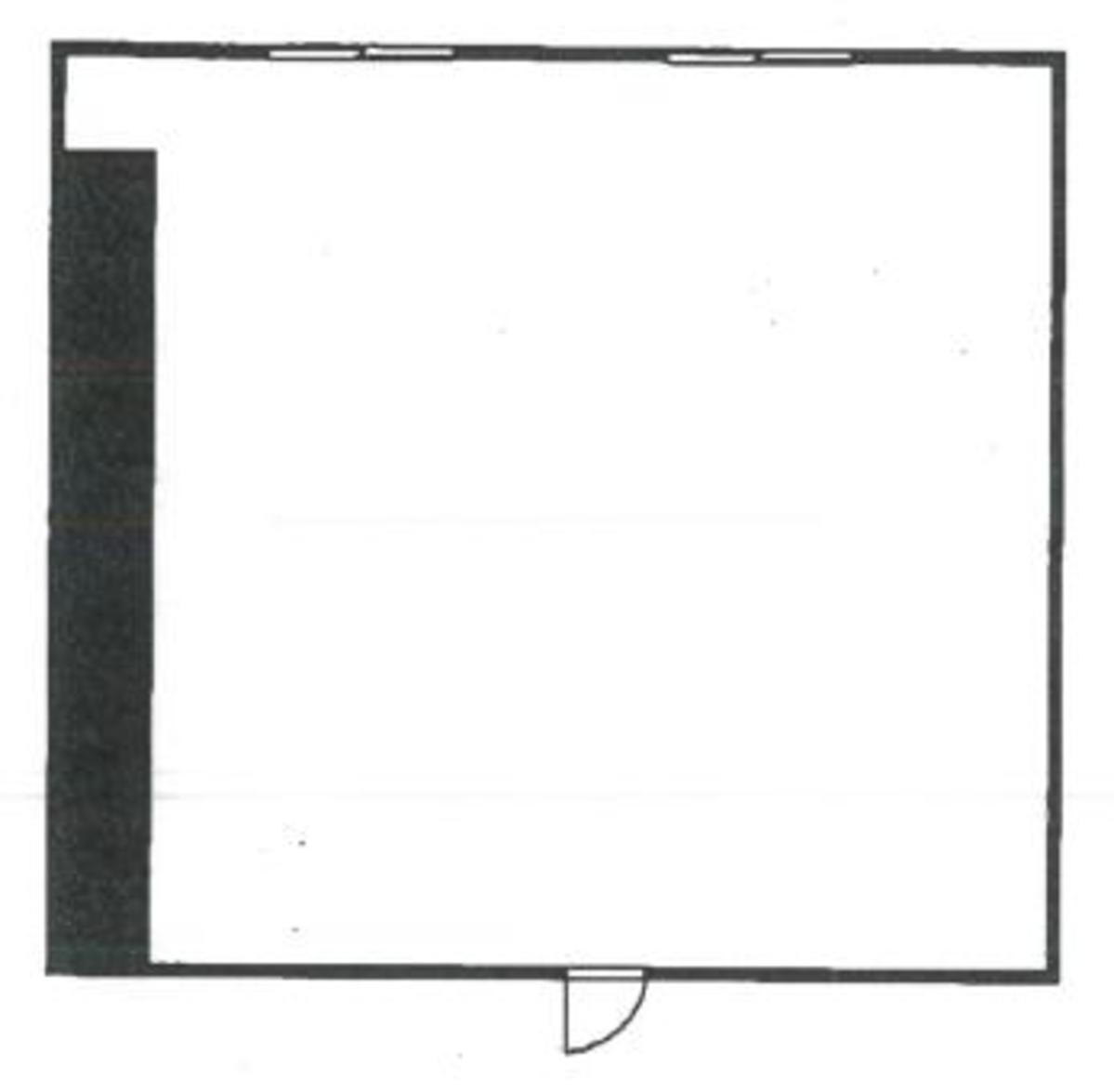 fresh/building/J00100401806_18