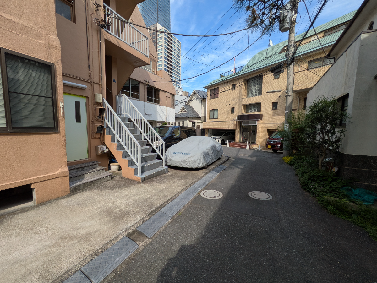 fresh/building/J00100401806_2