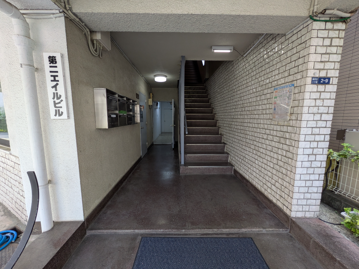 fresh/building/J00100401806_3