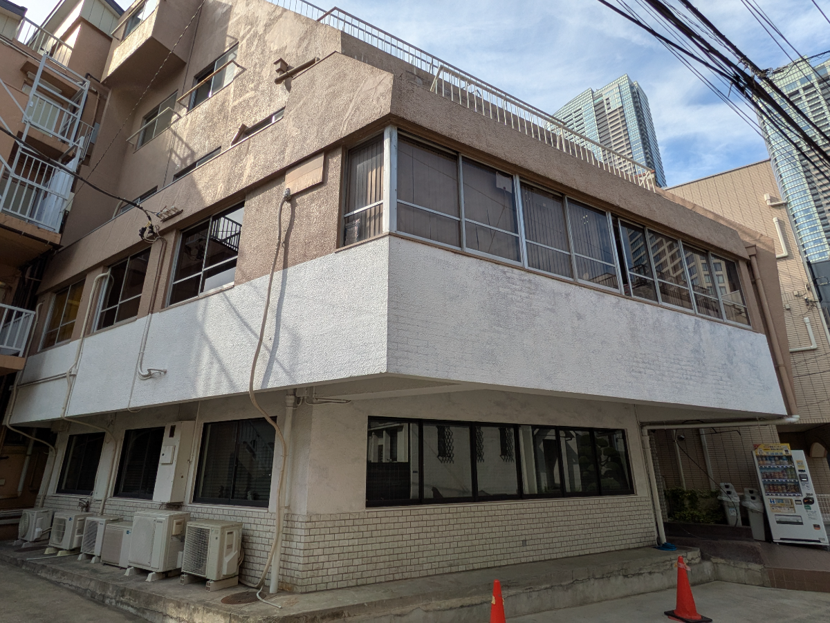 fresh/building/J00100401806_5