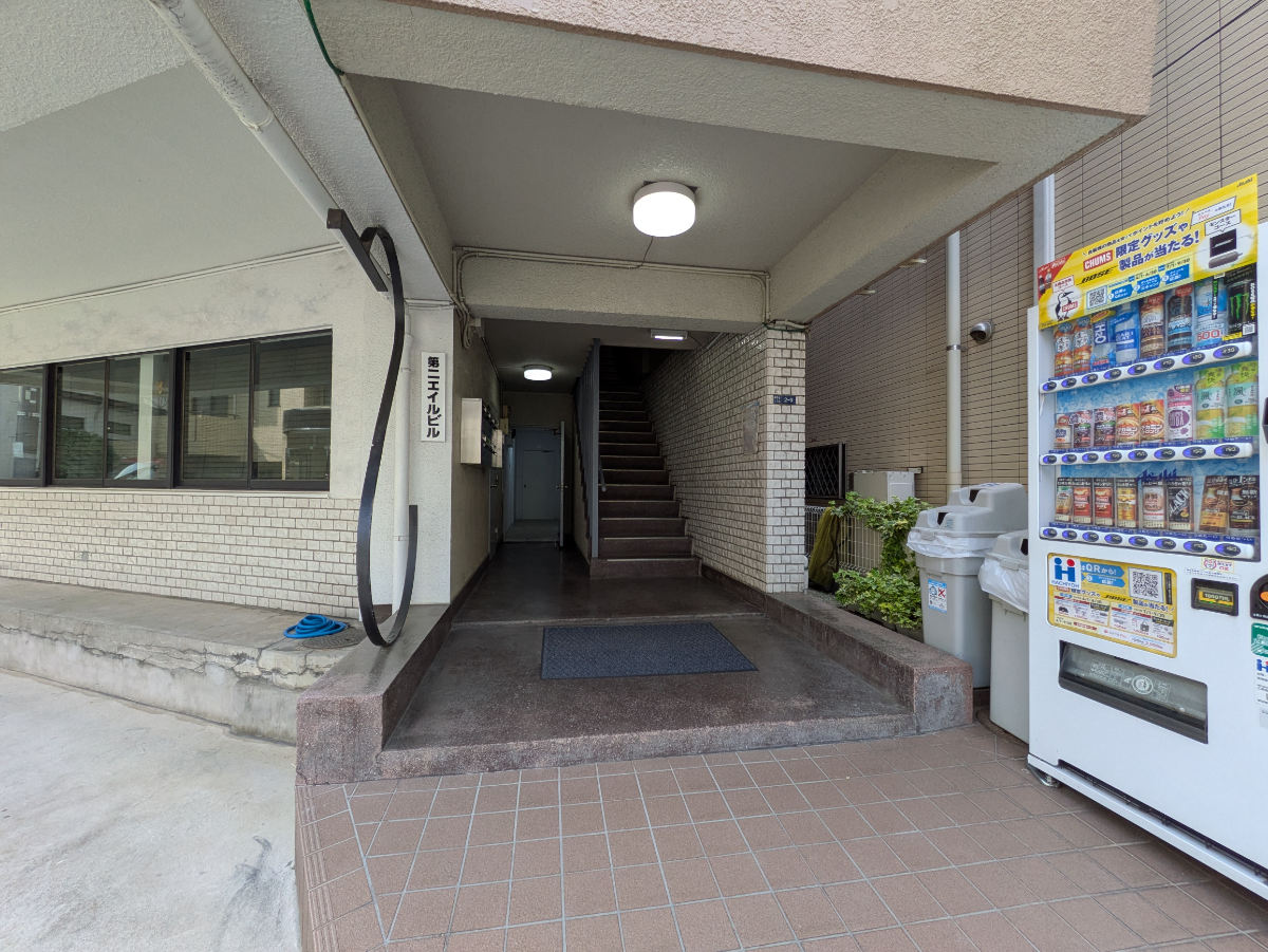 fresh/building/J00100401806_6