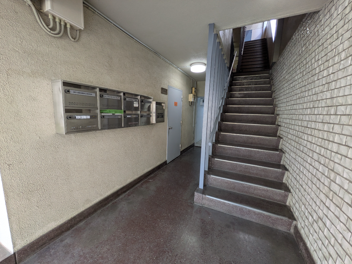 fresh/building/J00100401806_7