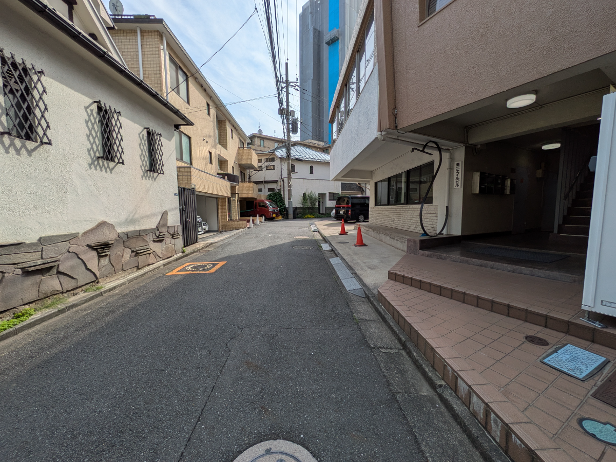 fresh/building/J00100401806_8