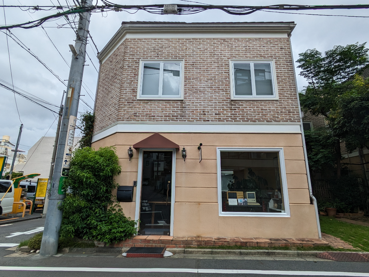 fresh/building/J00100401807_1