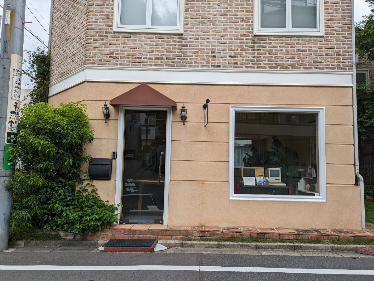 fresh/building/J00100401807_10