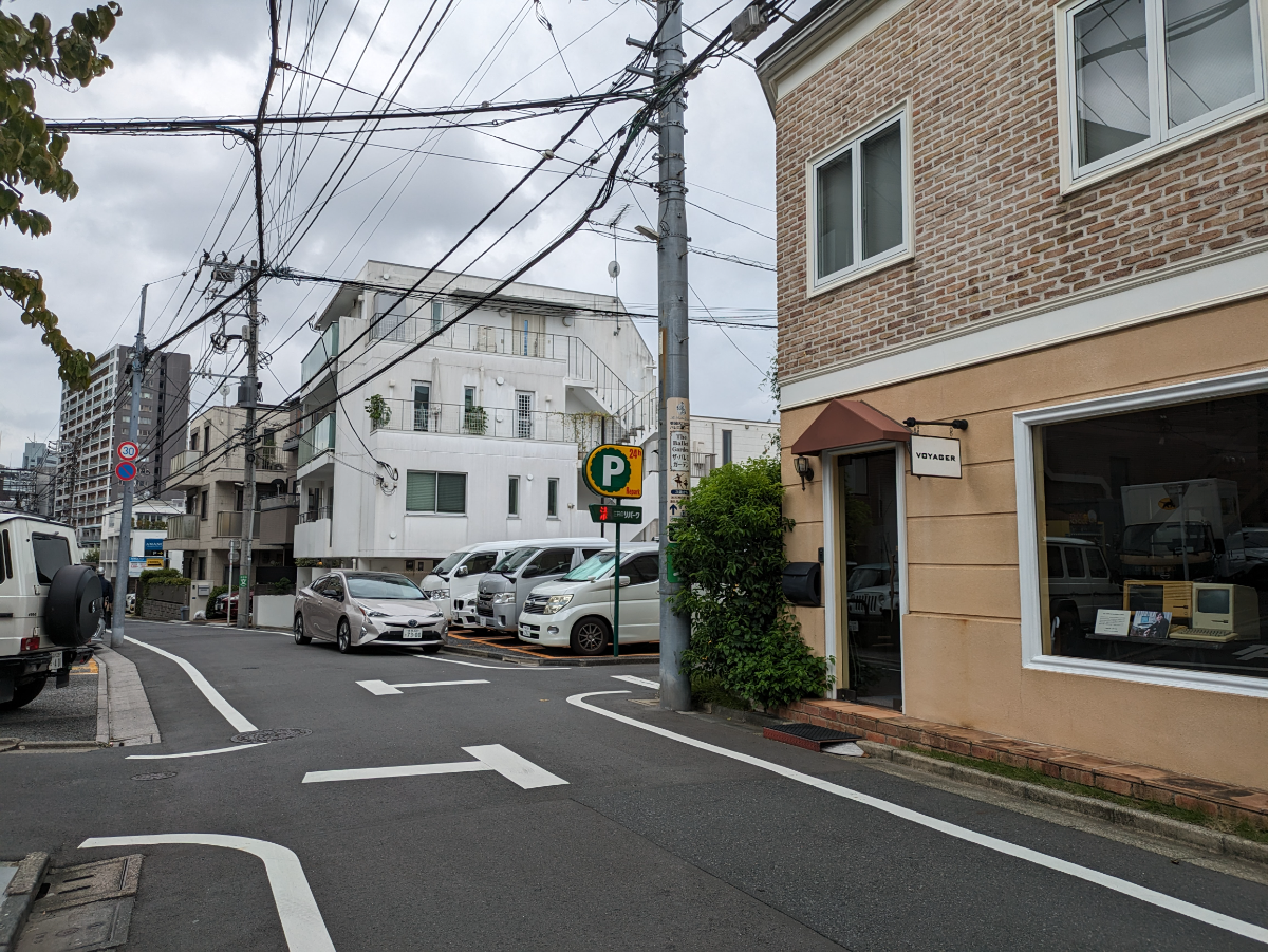 fresh/building/J00100401807_2
