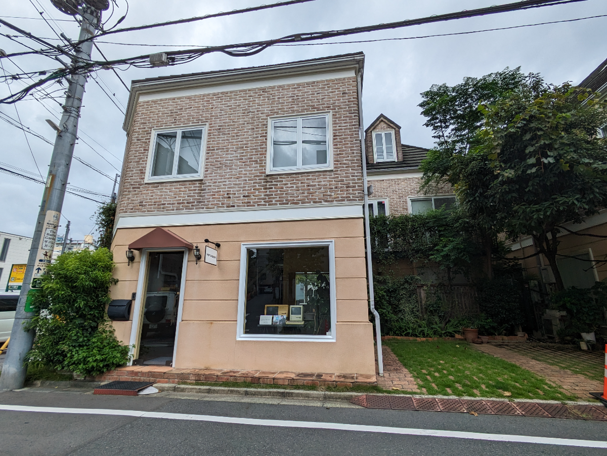 fresh/building/J00100401807_5