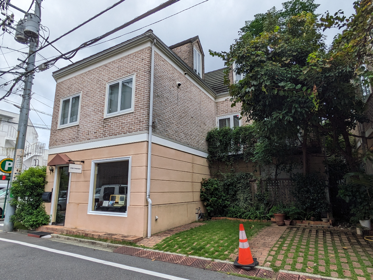 fresh/building/J00100401807_6