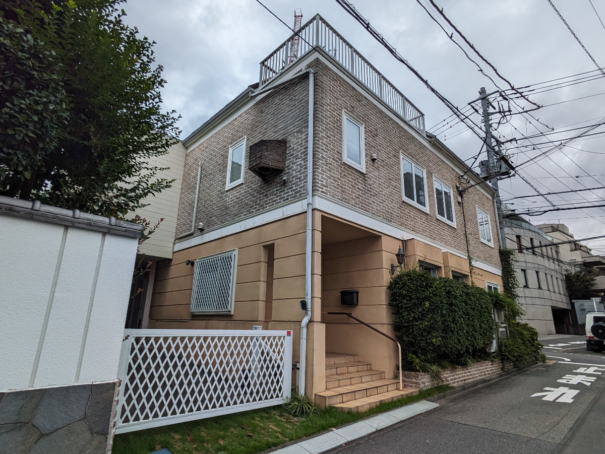 fresh/building/J00100401807_8
