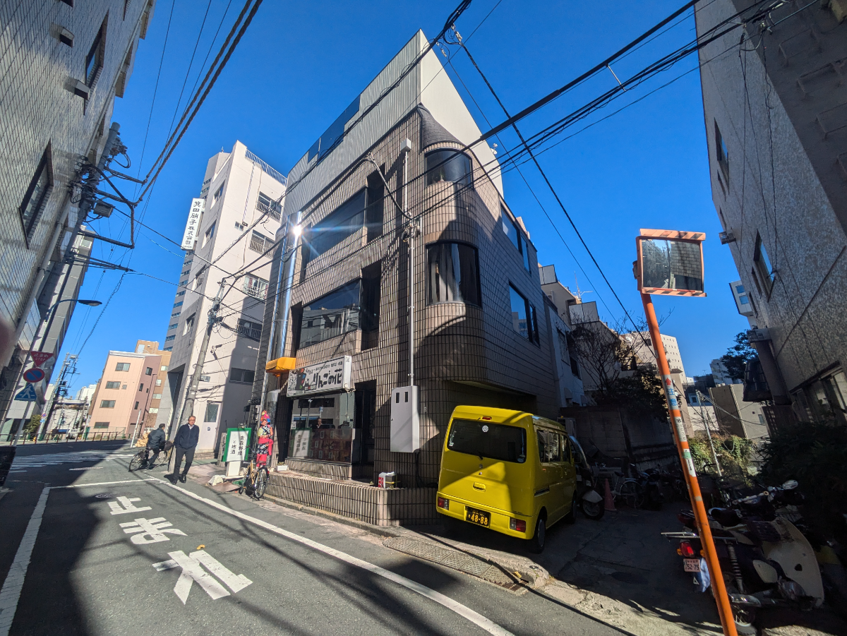 fresh/building/J00100401808_5