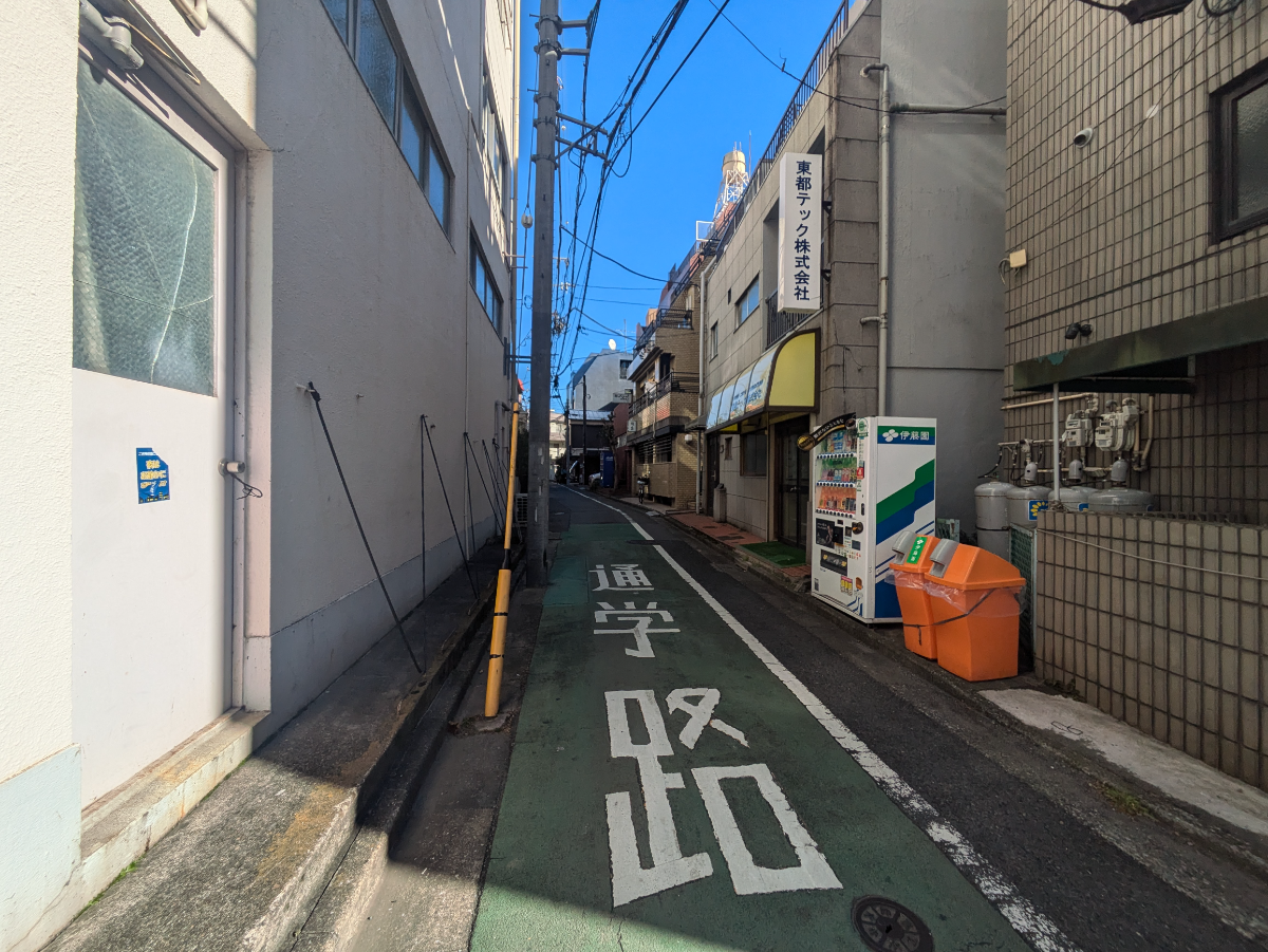 fresh/building/J00100401808_8