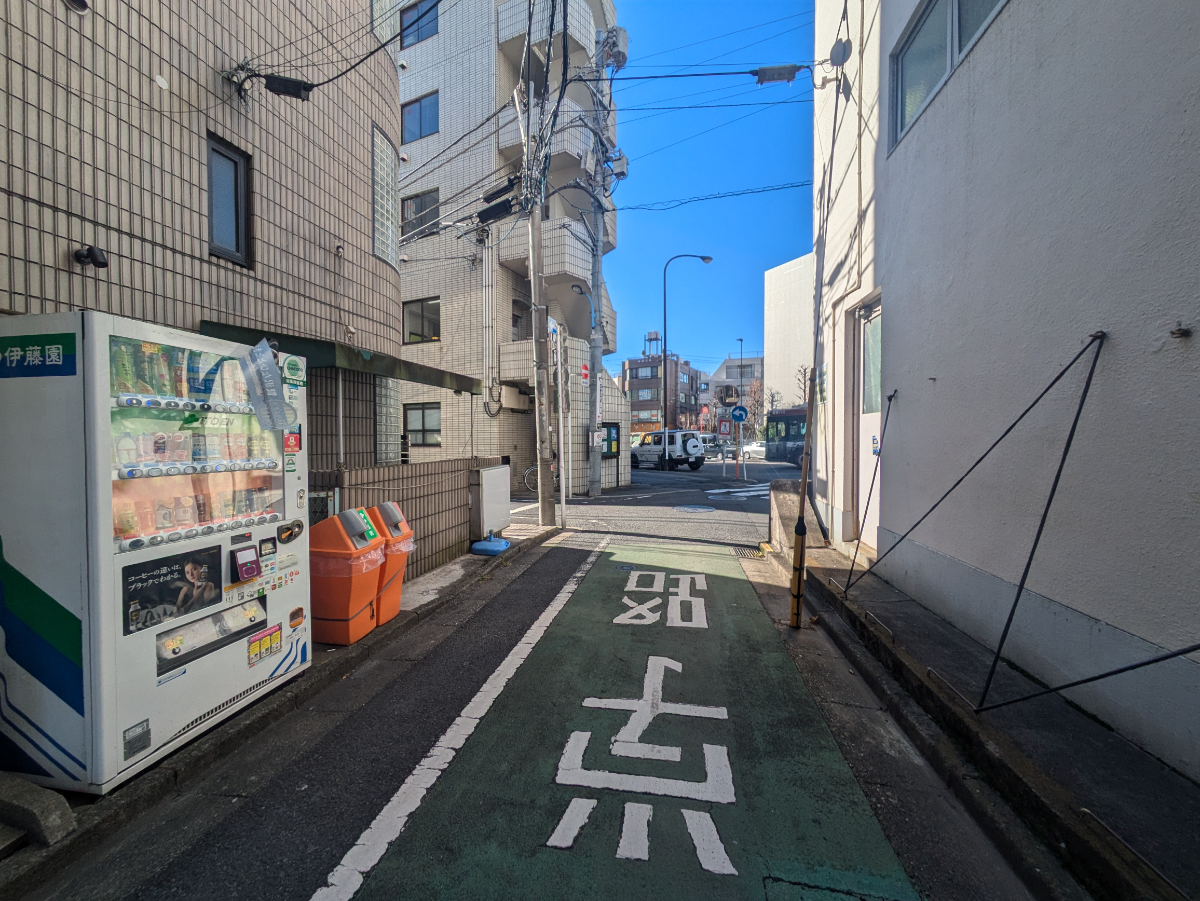 fresh/building/J00100401808_9