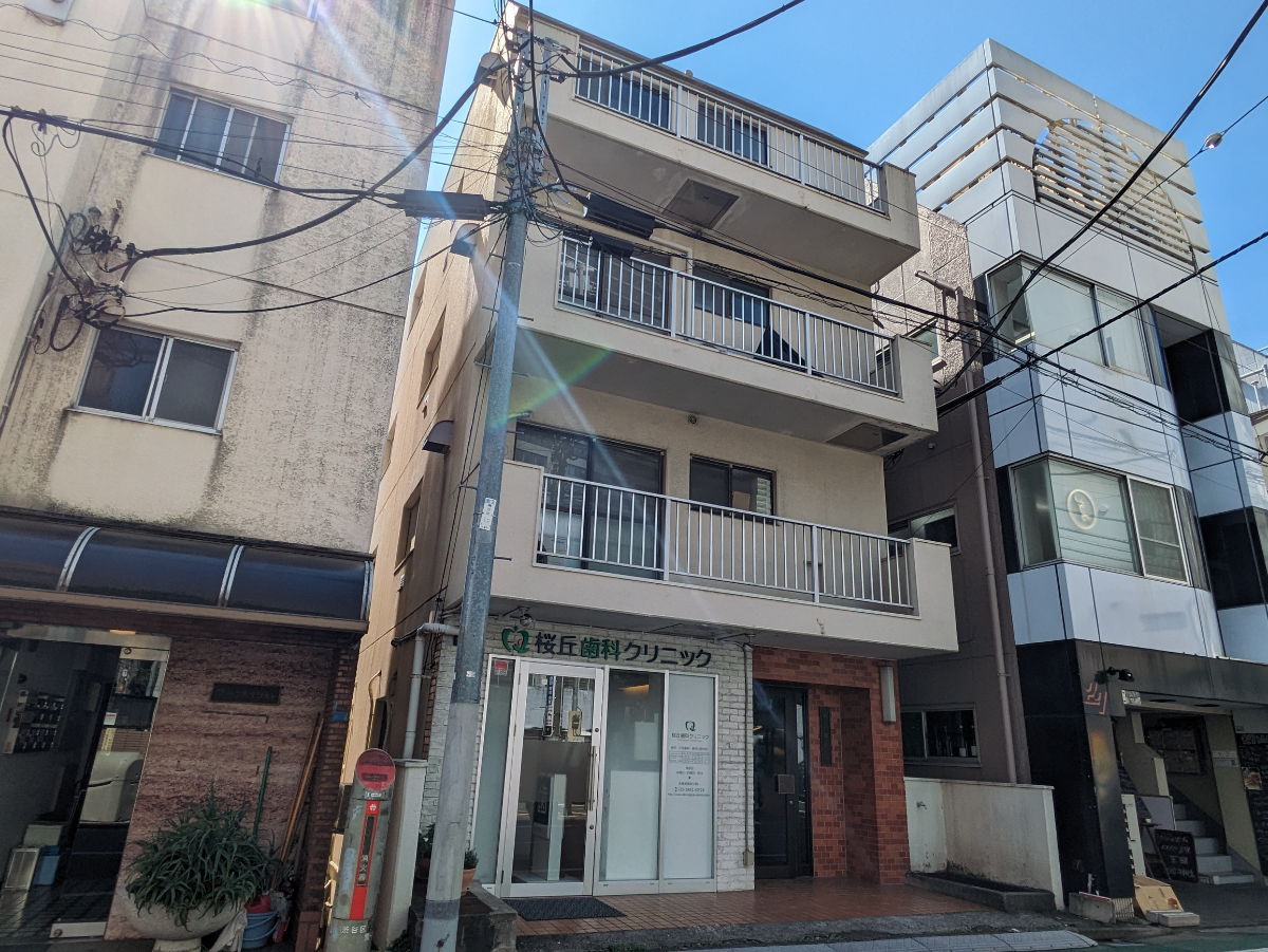 fresh/building/J00100401809_1