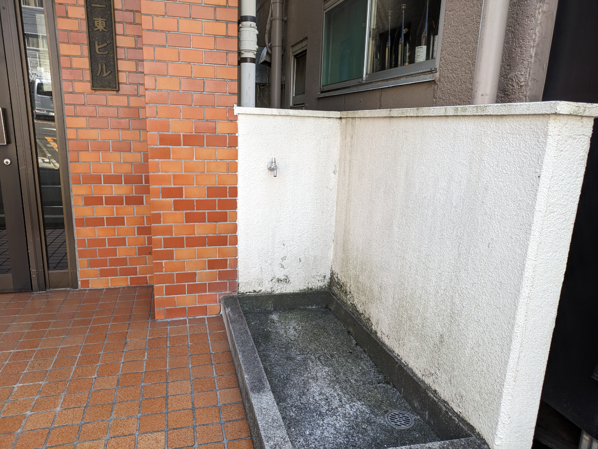 fresh/building/J00100401809_10