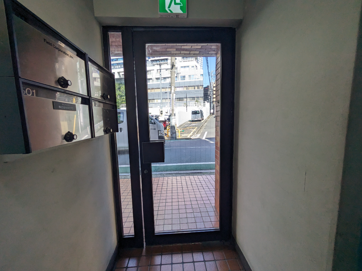 fresh/building/J00100401809_11