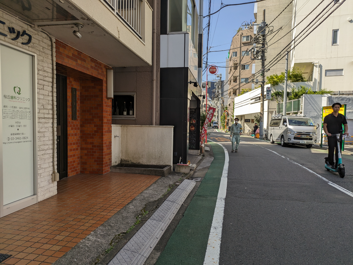 fresh/building/J00100401809_12