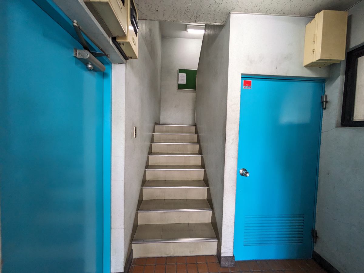 fresh/building/J00100401809_4