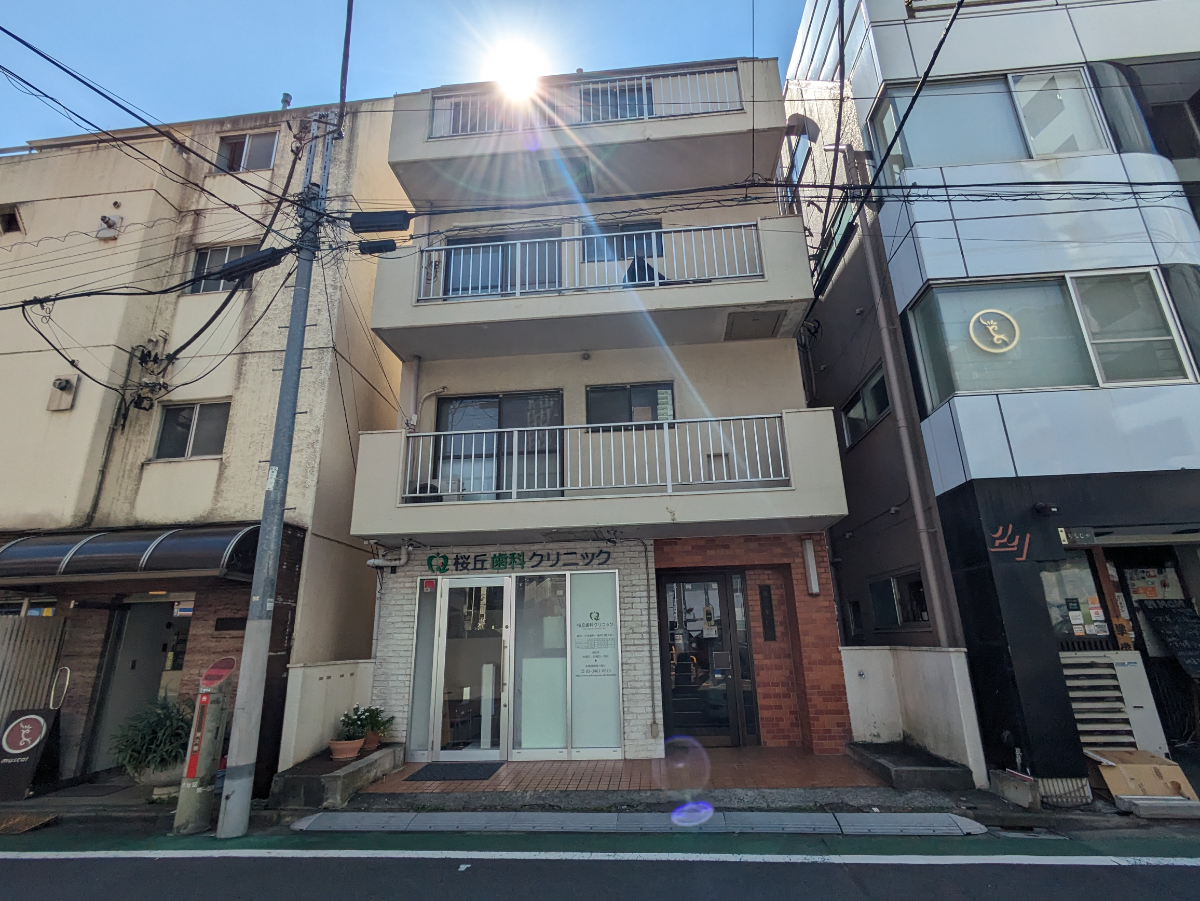 fresh/building/J00100401809_5