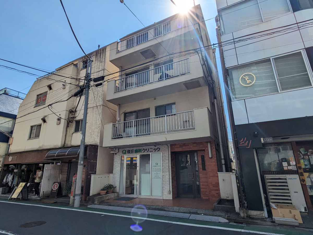 fresh/building/J00100401809_6