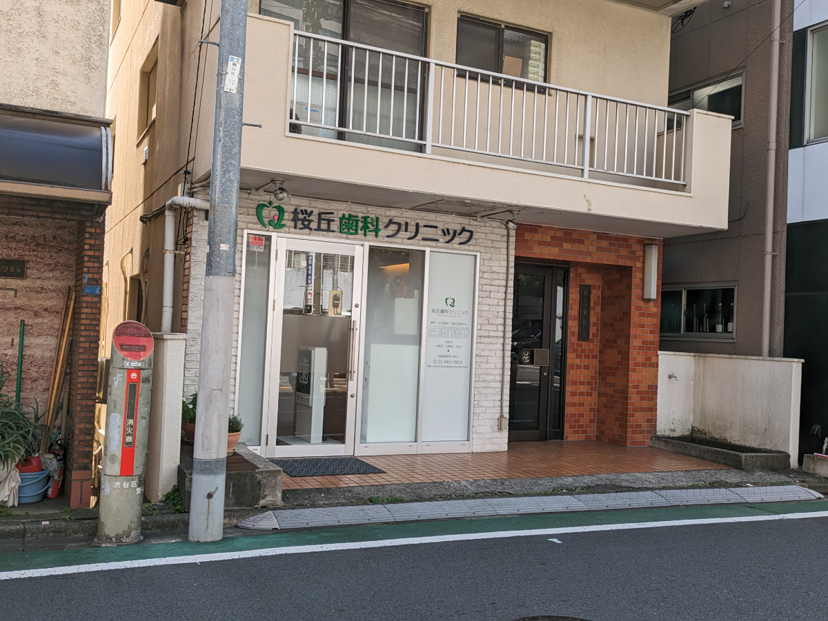 fresh/building/J00100401809_7