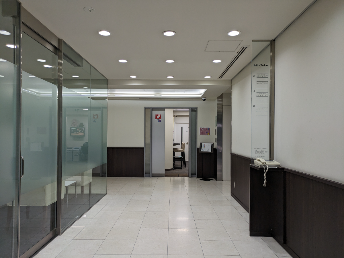 fresh/building/J00100401812_11