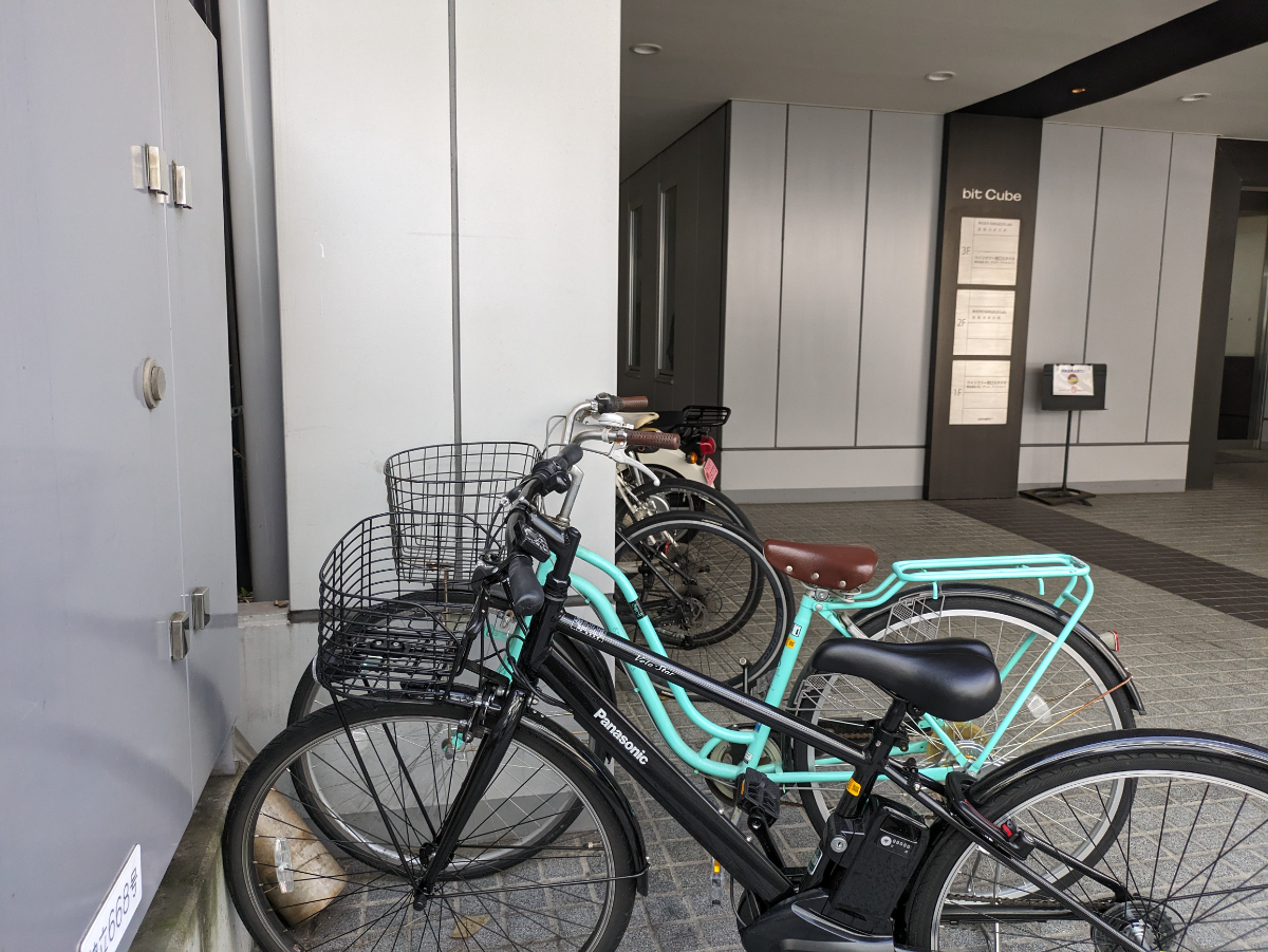 fresh/building/J00100401812_12