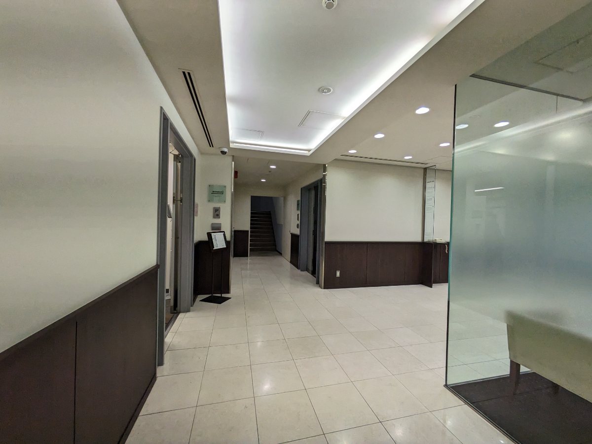 fresh/building/J00100401812_15