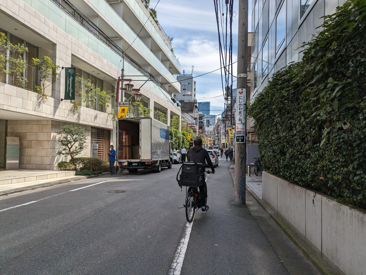 fresh/building/J00100401812_16
