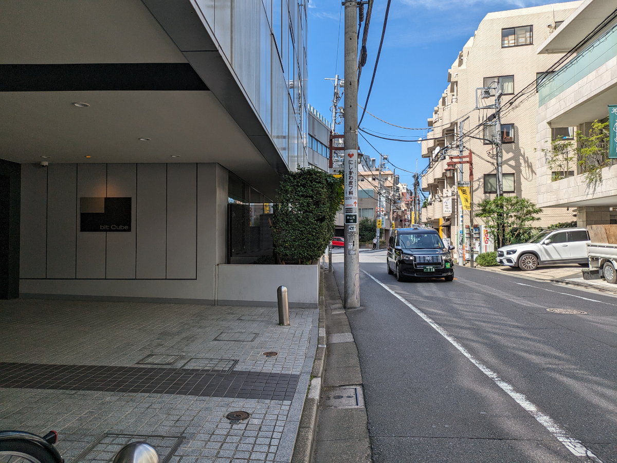 fresh/building/J00100401812_2