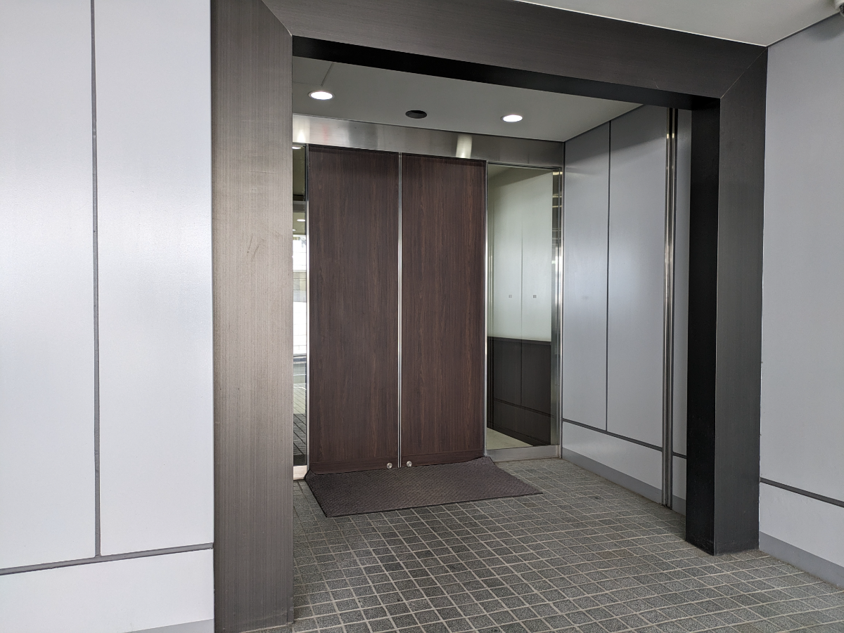 fresh/building/J00100401812_3