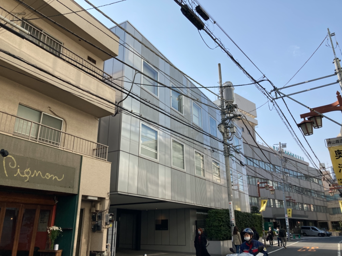 fresh/building/J00100401812_6