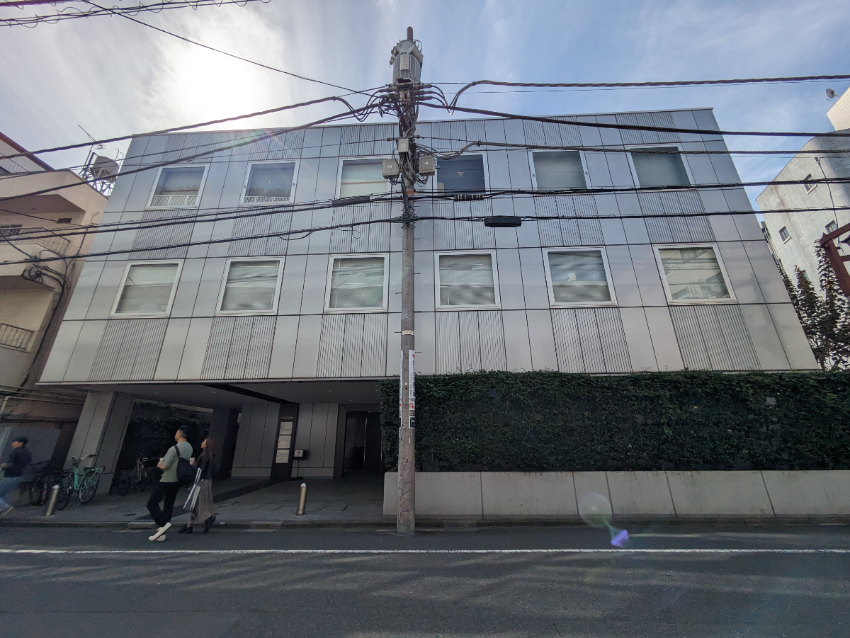 fresh/building/J00100401812_7