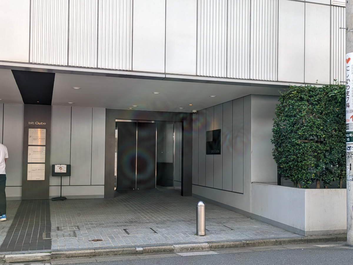 fresh/building/J00100401812_8