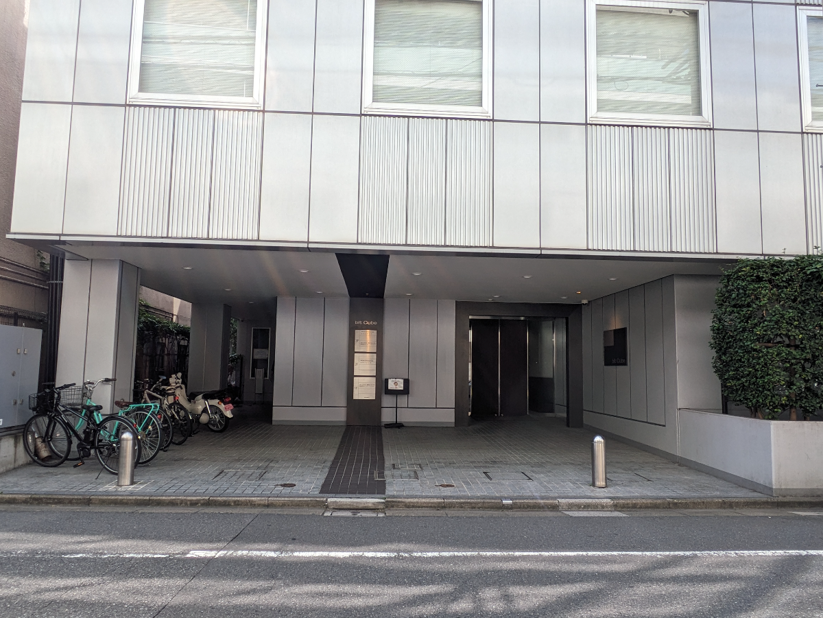 fresh/building/J00100401812_9