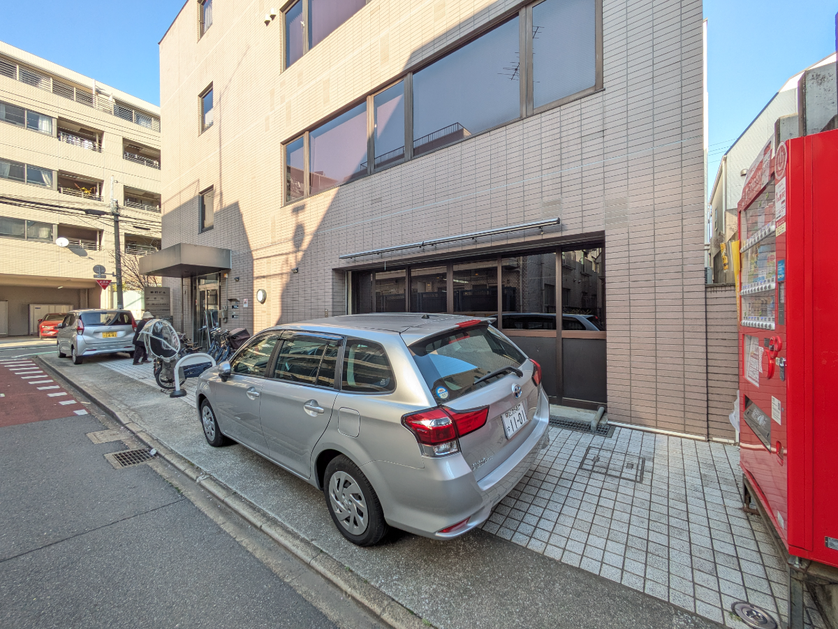 fresh/building/J00100401816_11