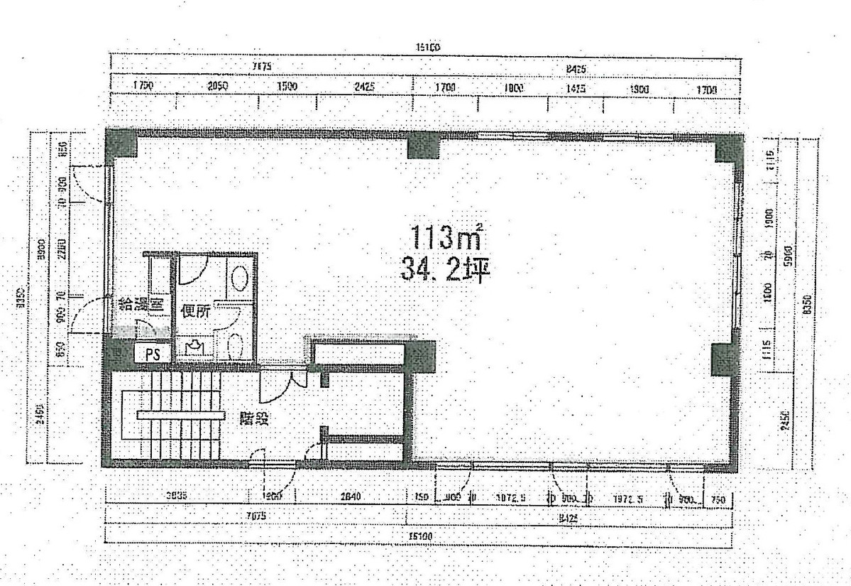 fresh/building/J00100401816_18