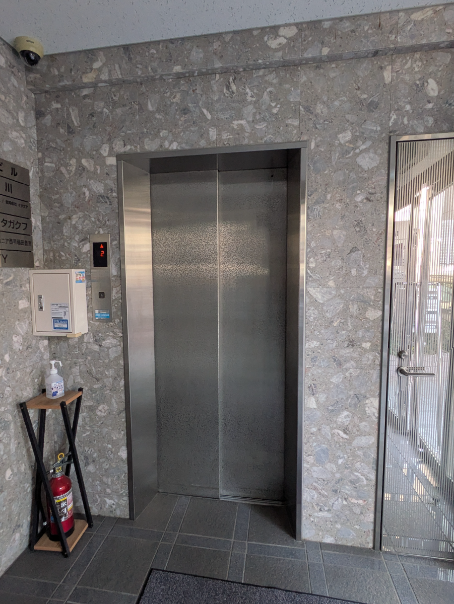 fresh/building/J00100401816_4