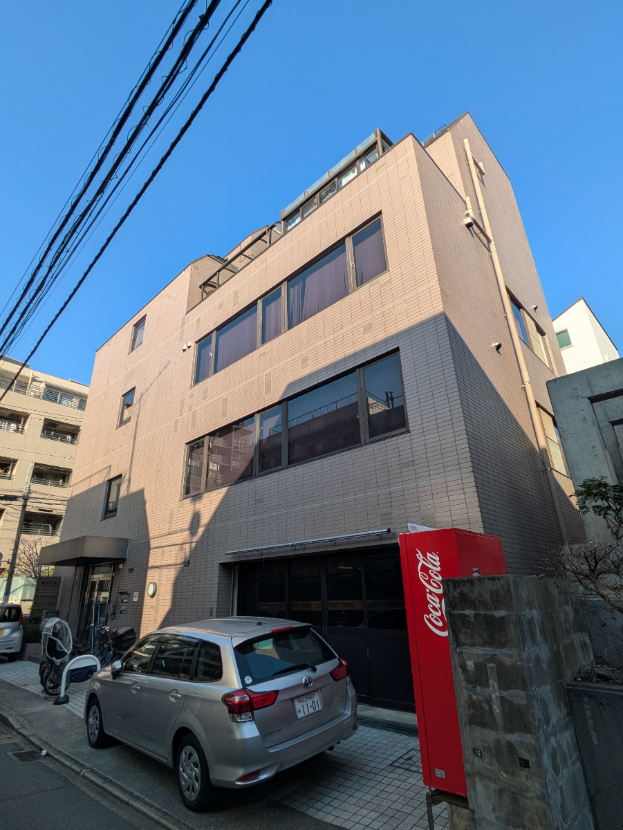 fresh/building/J00100401816_5