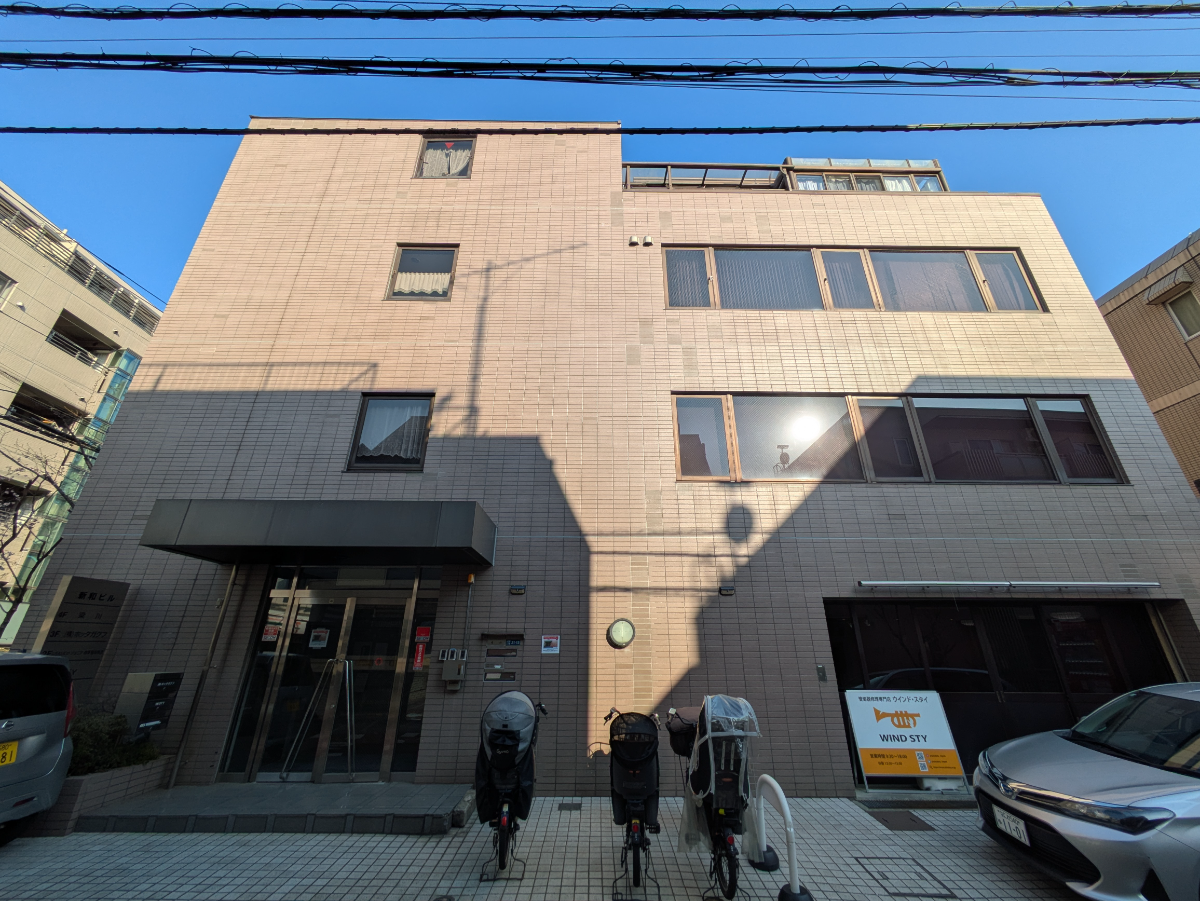 fresh/building/J00100401816_6