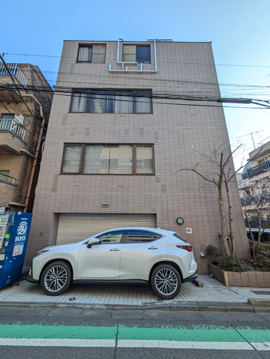 fresh/building/J00100401816_8