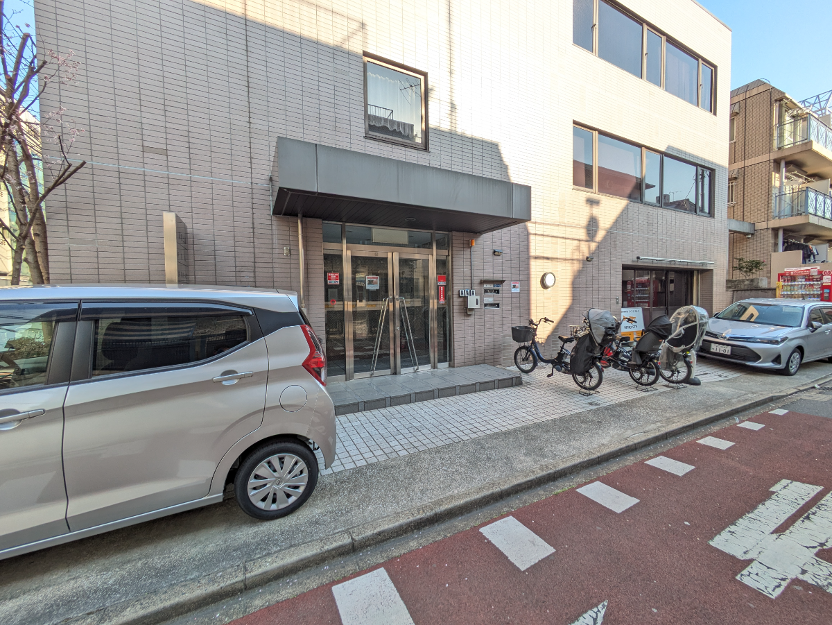 fresh/building/J00100401816_9