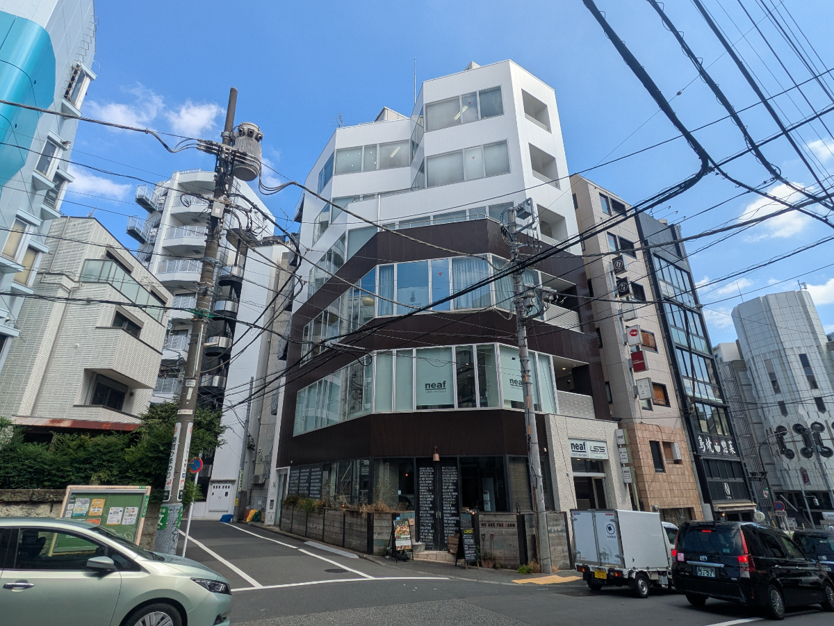 fresh/building/J00100401818_1