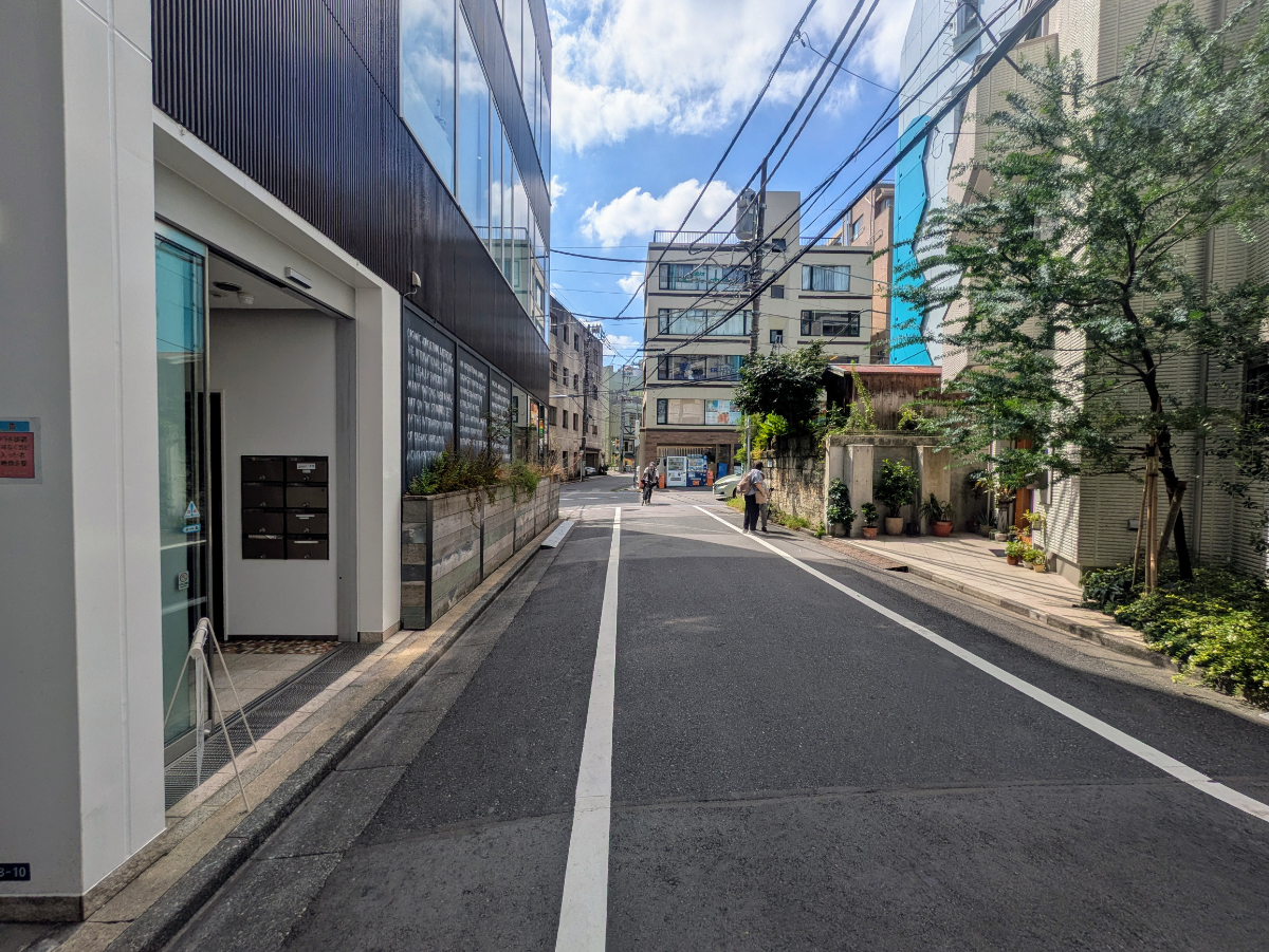 fresh/building/J00100401818_11