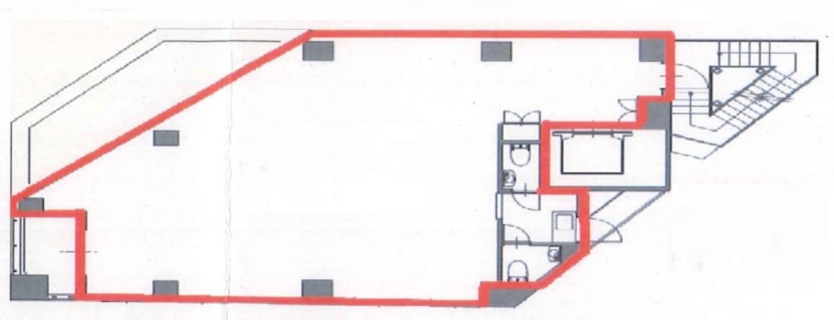 fresh/building/J00100401818_18