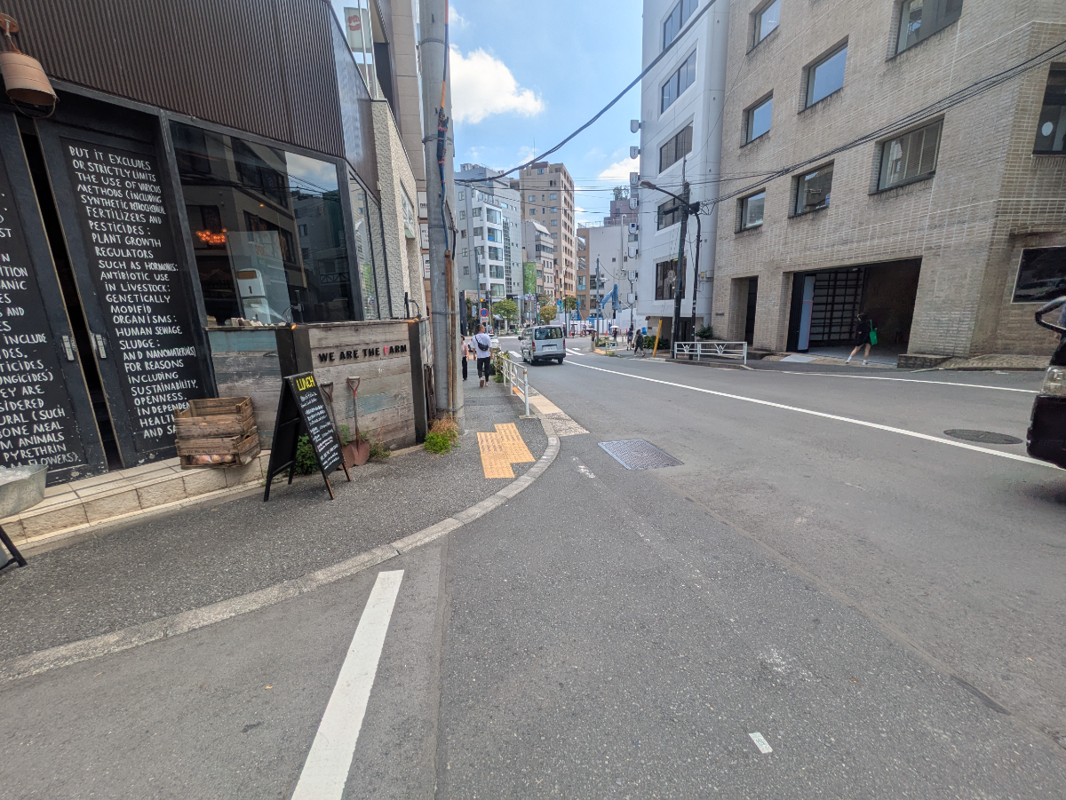 fresh/building/J00100401818_2