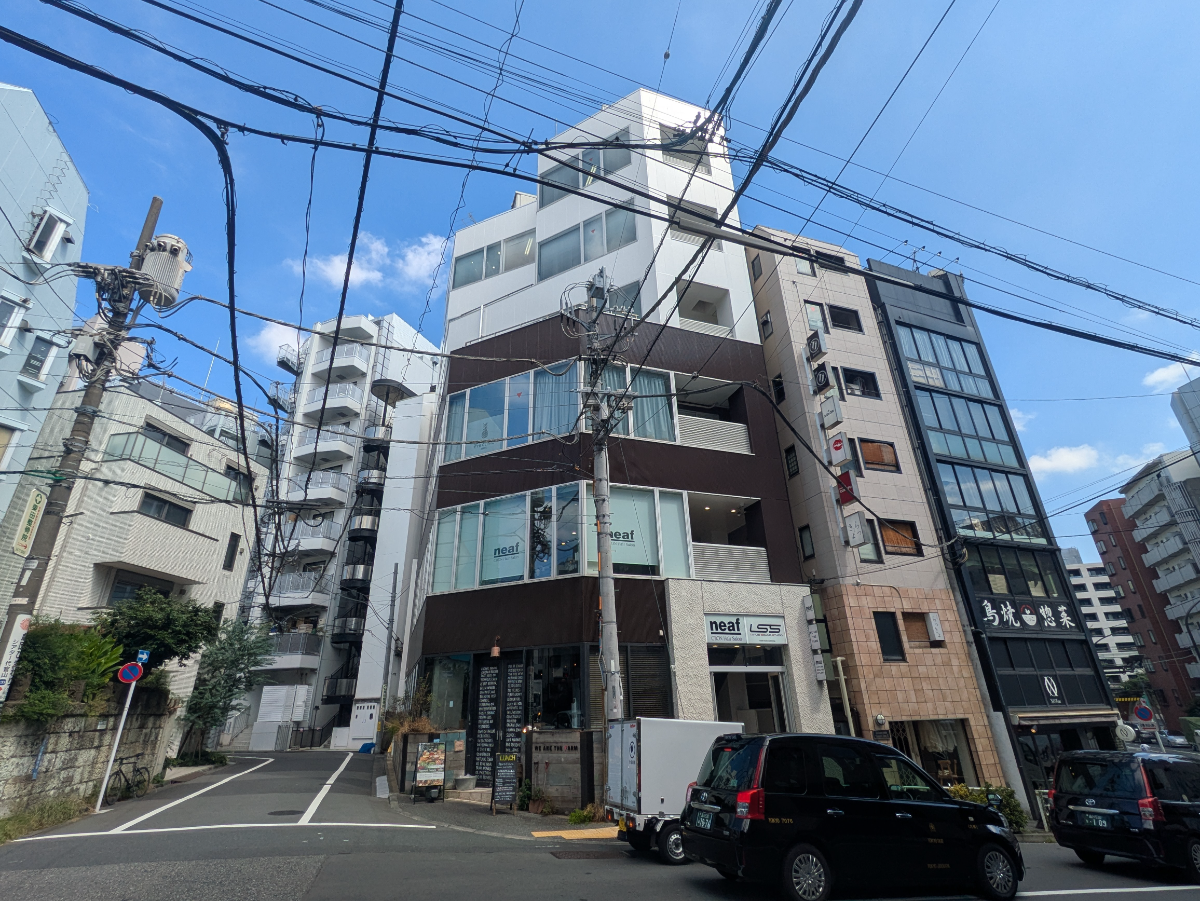 fresh/building/J00100401818_5